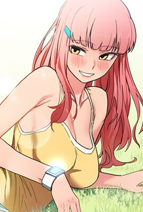 香蕉漫画免费是观看新番上线